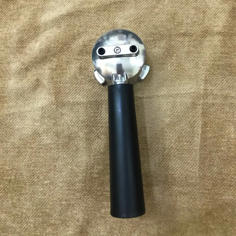 กาแฟเครื่องใช้ในครัวเรือนกาแฟเครื่องBracket HandleสําหรับKF6001 KF7001 KF8001 KF5002 KF500S CM4621 CM4216