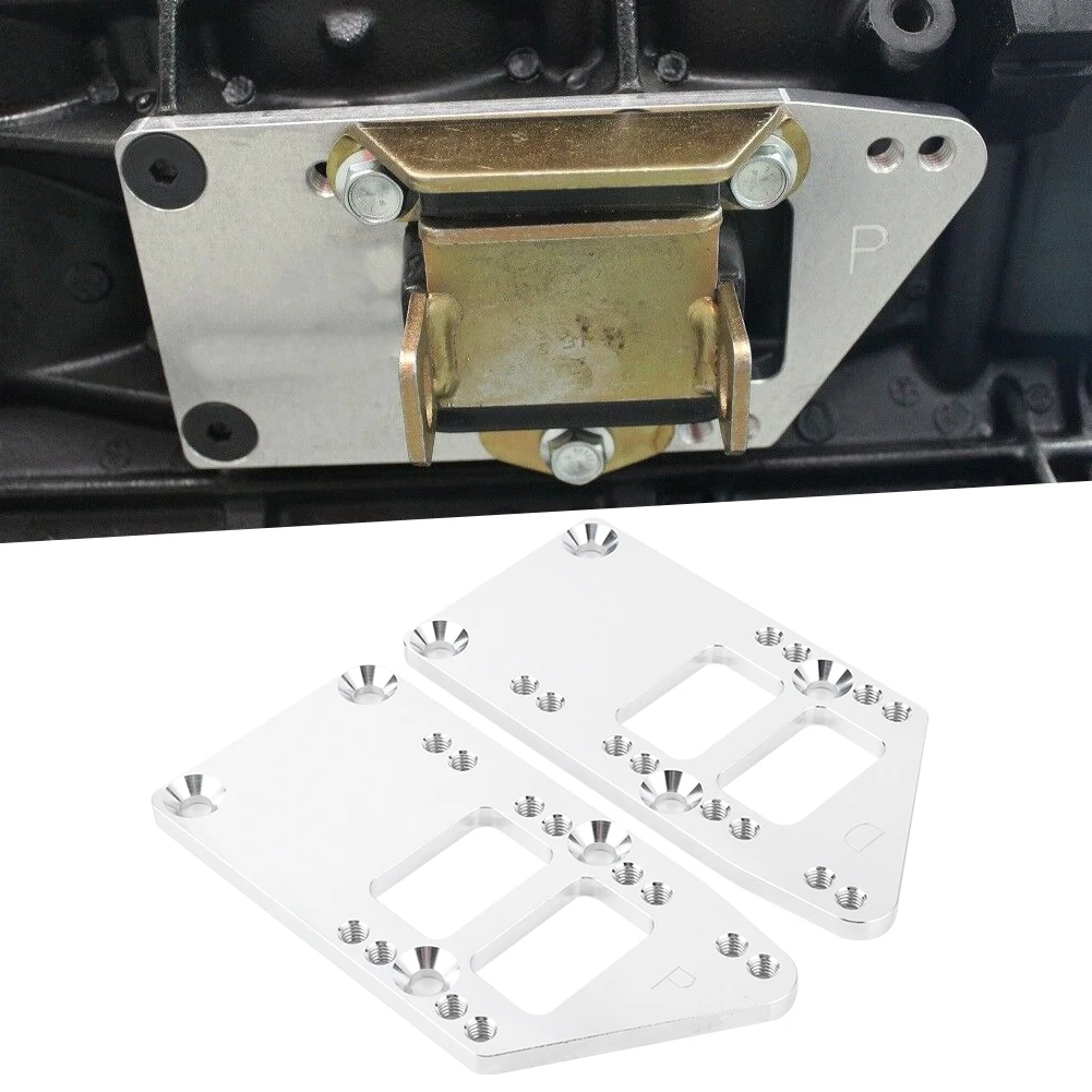 Car Accessory Ls En…