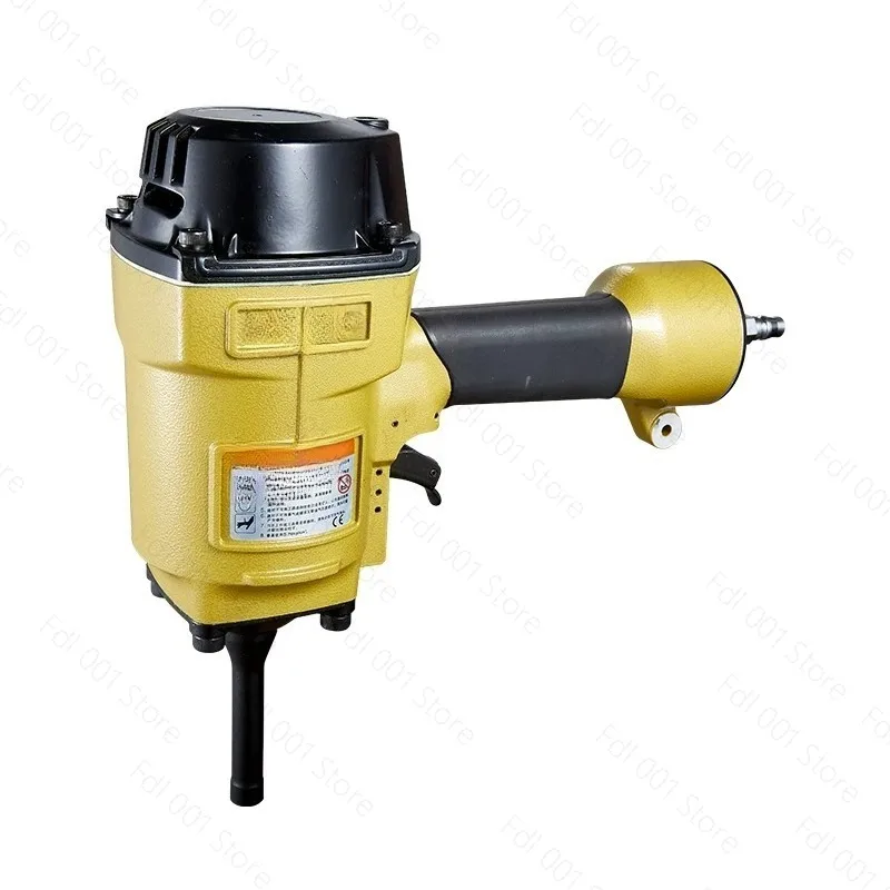 Metal nail puller t50sc nail puller   pneumatic woodworking  nail puller np70