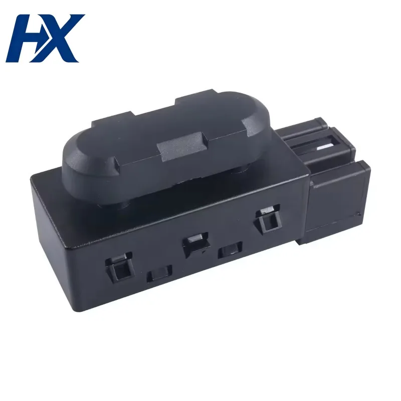 

9L3Z14A701A 5F9Z14A701AA Driver Passenger Side Power Seat Switch for Ford Mustang F150 F250 F350