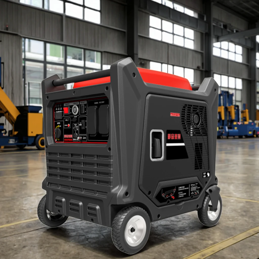 【Hot】Ultra Quiet Si…