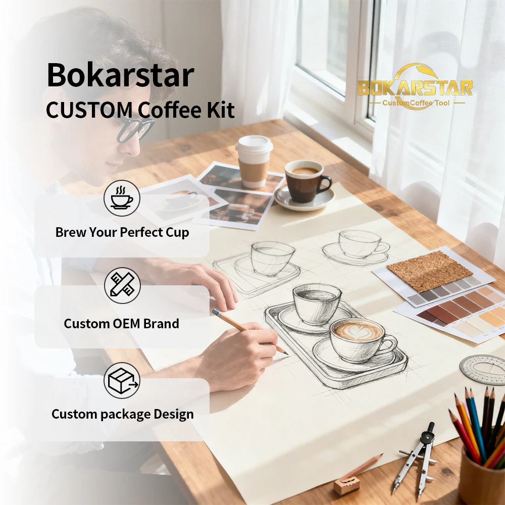 Coffee Accessories Stainless S - Naked Portafilter Bottomless ulasan dan harga