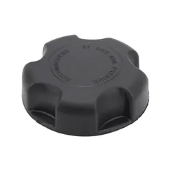 Fuel Gas Cap 5439075 Strong Sealing Leak Proof Gas Tank Cap Replacement For Polaris RZR 570 2012 to 2021