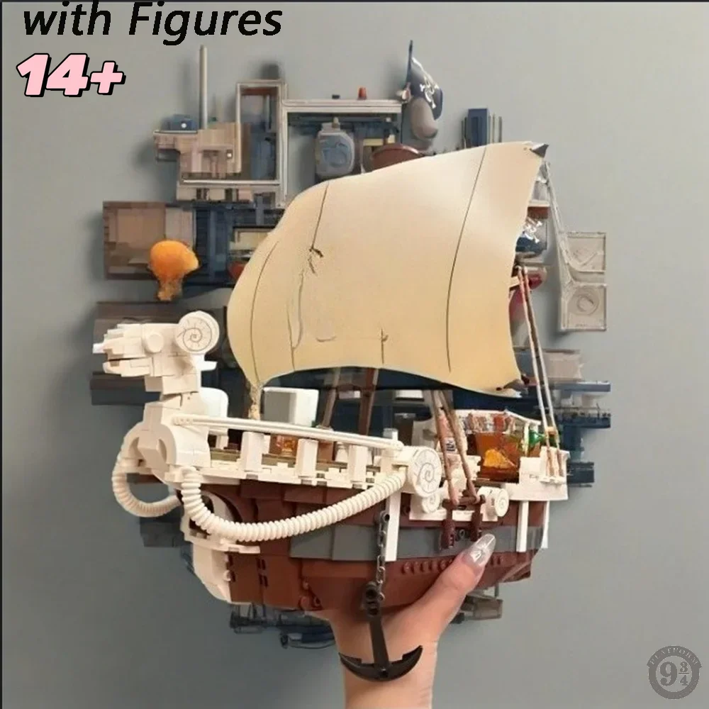 en-stock-nouveau-1376-pieces-blocs-de-construction-de-navire-d'aventure-ensembles-75639-particules-d'assemblage-creatives-adaptees-aux-enfants-cadeaux-de-noel-jouet