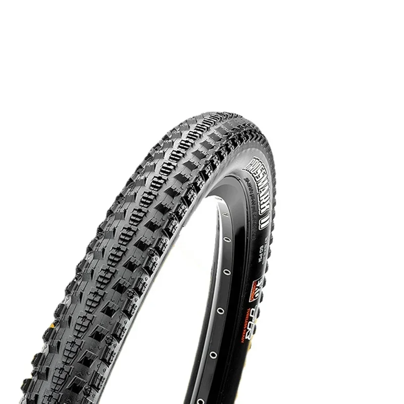 MAXXIS Mountain Bike Tires 26x1.75 26x1.95 26x2.10 26x2.25 27x1.95 27x2.10 27x2.25 29x2.10 29x2.20 29x2.40 Bicycle Tire Tyre MTB