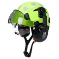 CR08 Reflective B