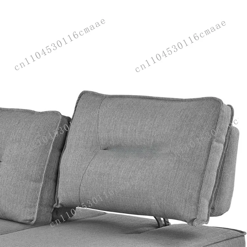 

NEW Furniture Function Accessories Adjustable Front and Rear Moving Sofa