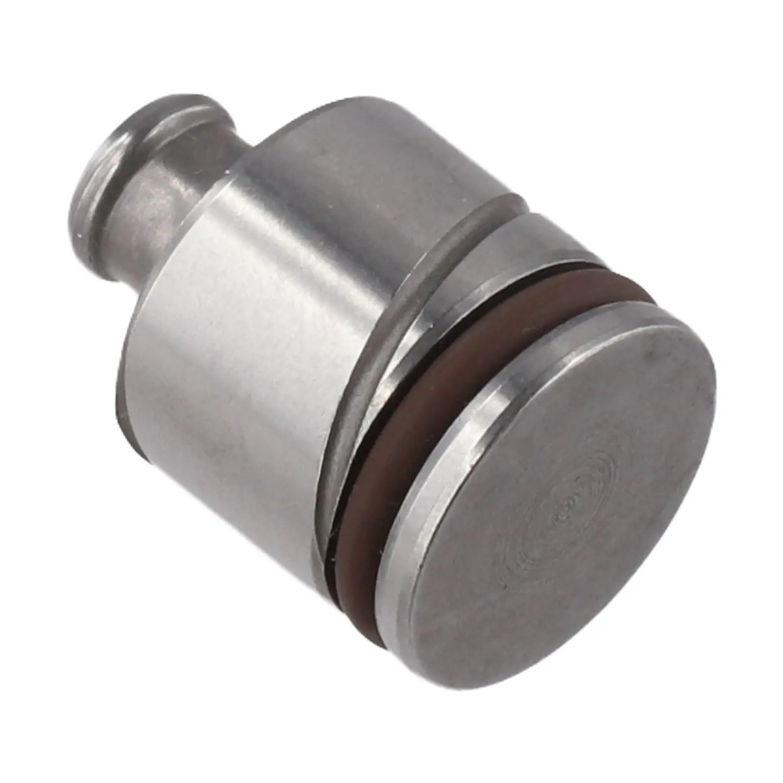 

Hammer Parts Replacement Parts DIY Projects Brand New Unused DCH263R2 Compatible Metal Material Part Number N418036