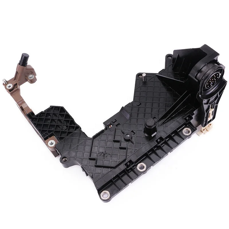 

6R80 Transmission Control Unit TCU TCM Lead Frame AL3P-7G276-AJ For Ford F-150 Navigator Expedition