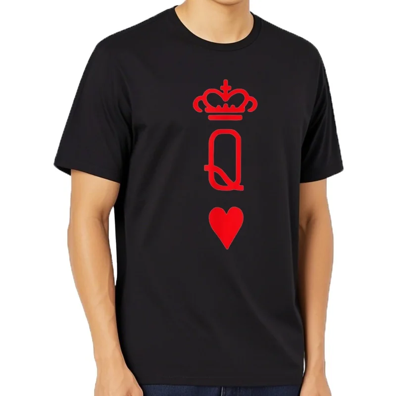 Top De Naipes Para … - image