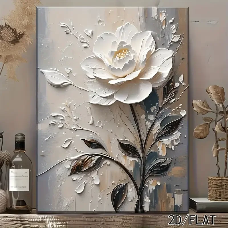 Thumbnail 3 - #30 Top 30 Framed Wall Art Print Worth Buying In 2026