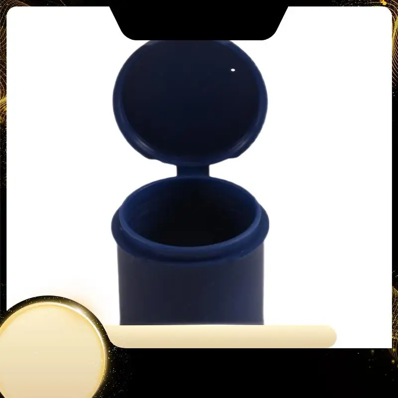 

Крышка бачка для жидкости омывателя стеклоочистителя автомобиля для Maserati GT Quattroporte 4.2/4.7-A74F