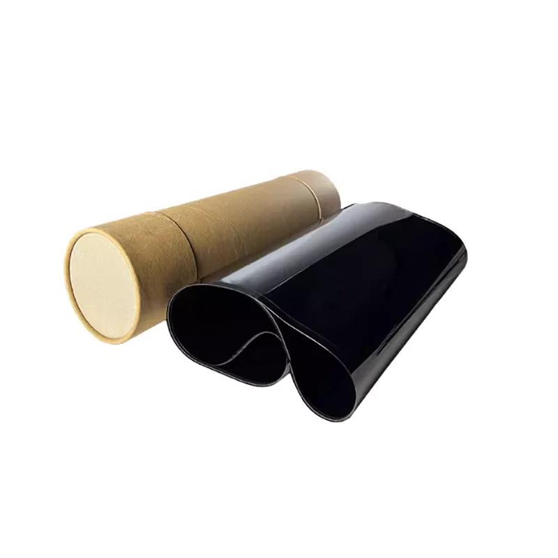 

High Quality Transfer Belt For HP 5525 5225 M750 M700 M775