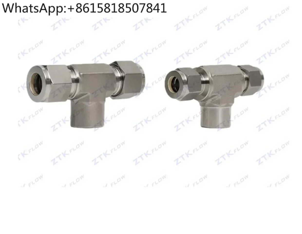 Fut Inner Wire Ferr…