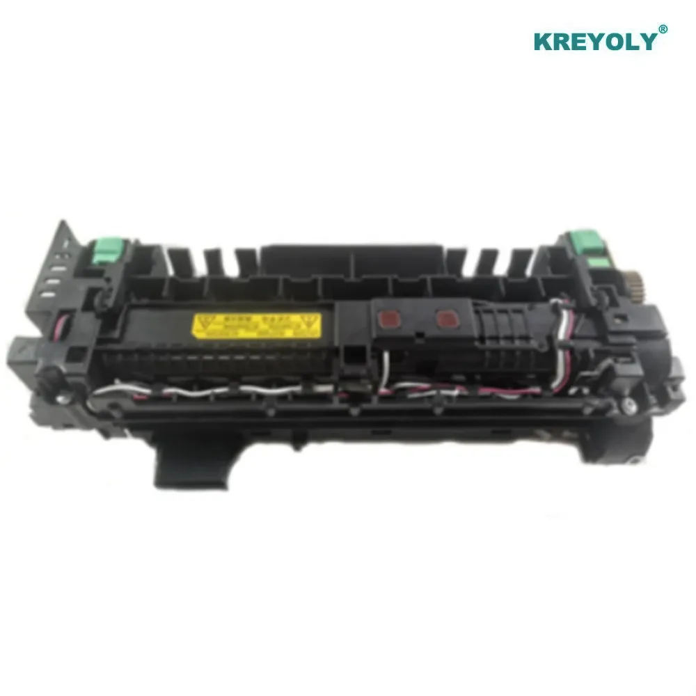 FK-340 Fuser unit for Kyocera FS-2020D / FS-2020DN 302J093060 Refurbished 110v 220v