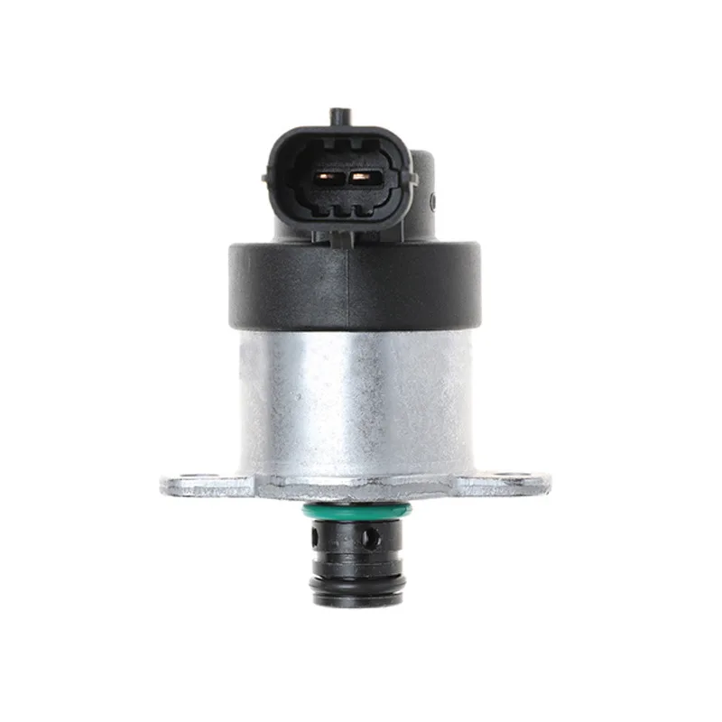 

For Sk130 140-8 High-pressure Oil Pump Scv Valve Pressure Control Regulating 0928400728 Of Shengang