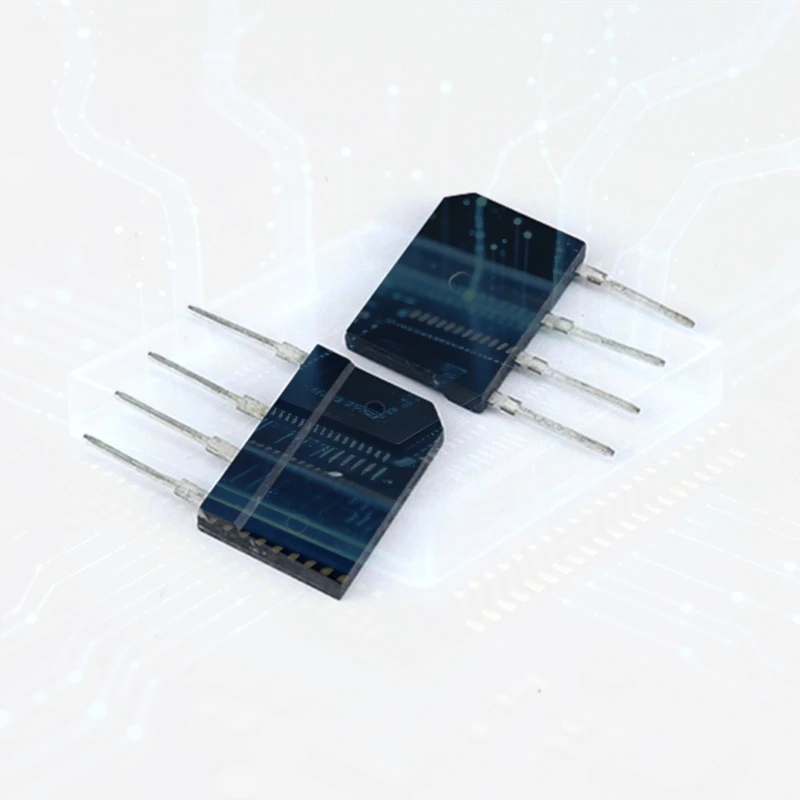 1PCS-50PCS KBJ1510 1510 PIC16F684-I/P PIC16F684 TPCA8019-H TPCA8019 BD241C BD241 SN74HC4066N 74HC4066 MT8816AE MT8816