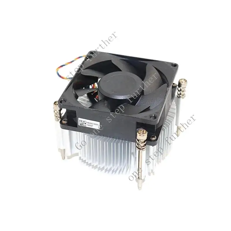 

644724 -001 644725 -001 for Pavilion Cooling Fan CPU Cooler Server CPU Heatsink Fan LGA115X Radiator Heat Sink Fan 95W # @