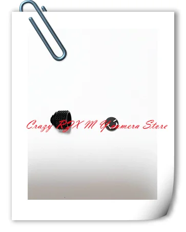 ニコン-z5-z6-z7-z62-z72-接眼レンズ視度調整ウェーブホイールプラスマイナス記号接眼レンズウェーブホイール