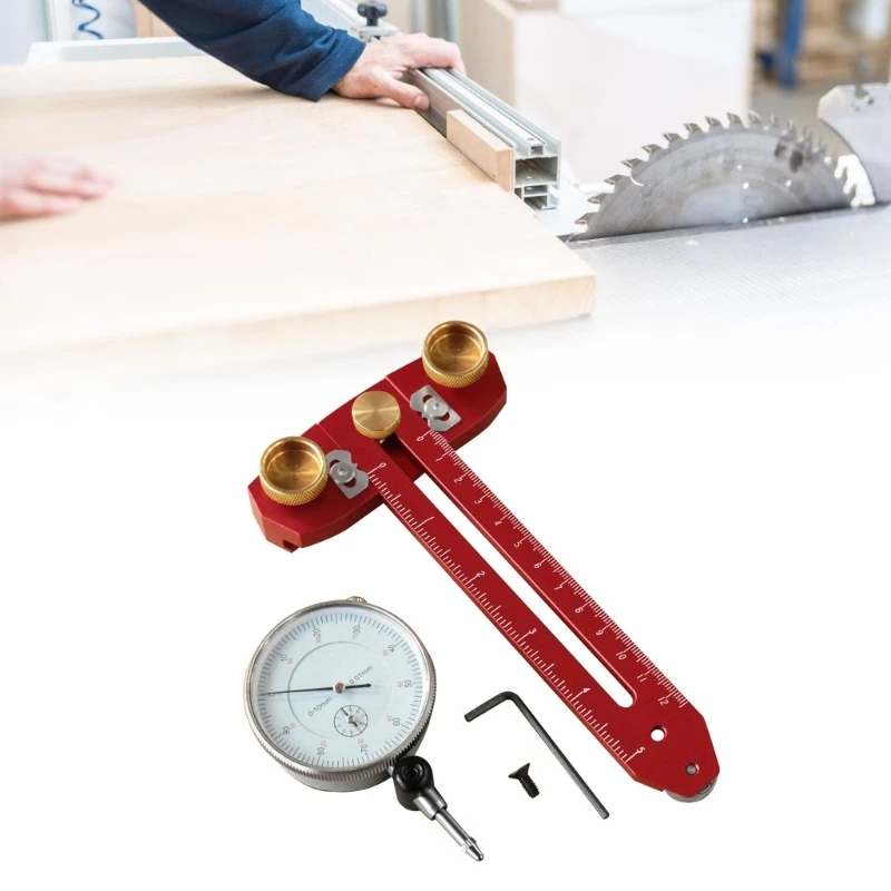 Таблицы пилики Индикаторы таблицы пилики