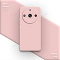 Sakura Pink