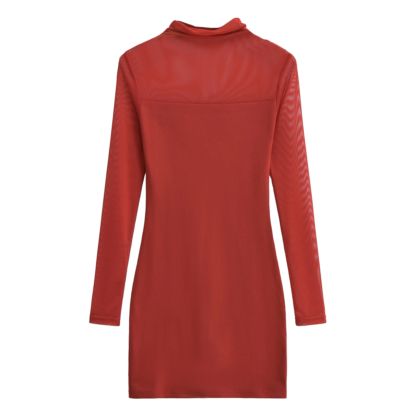 Abiti Abito da donna Estetico Estate Cotone Occhiello Smocking Increspato Vita bassa Vestibilità ampia Spiaggia Foresta Stile pastorale Natale