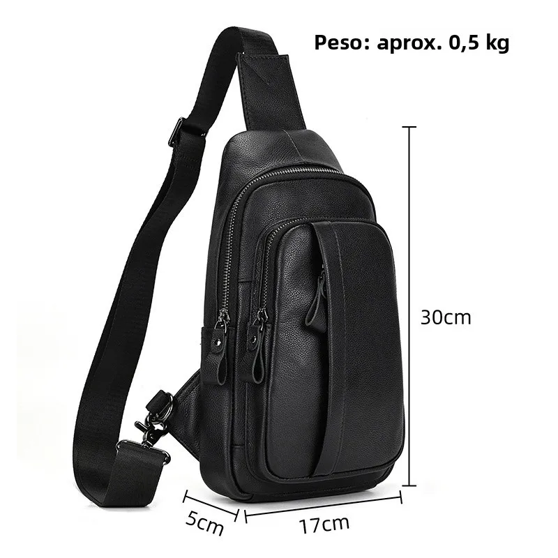 borsa-a-tracolla-in-pelle-di-grande-capacita-per-uomo-moda-estate-2026-borsa-a-tracolla-singola-in-camoscio-nero-borsa-diagonale-in-pelle-di-mucca
