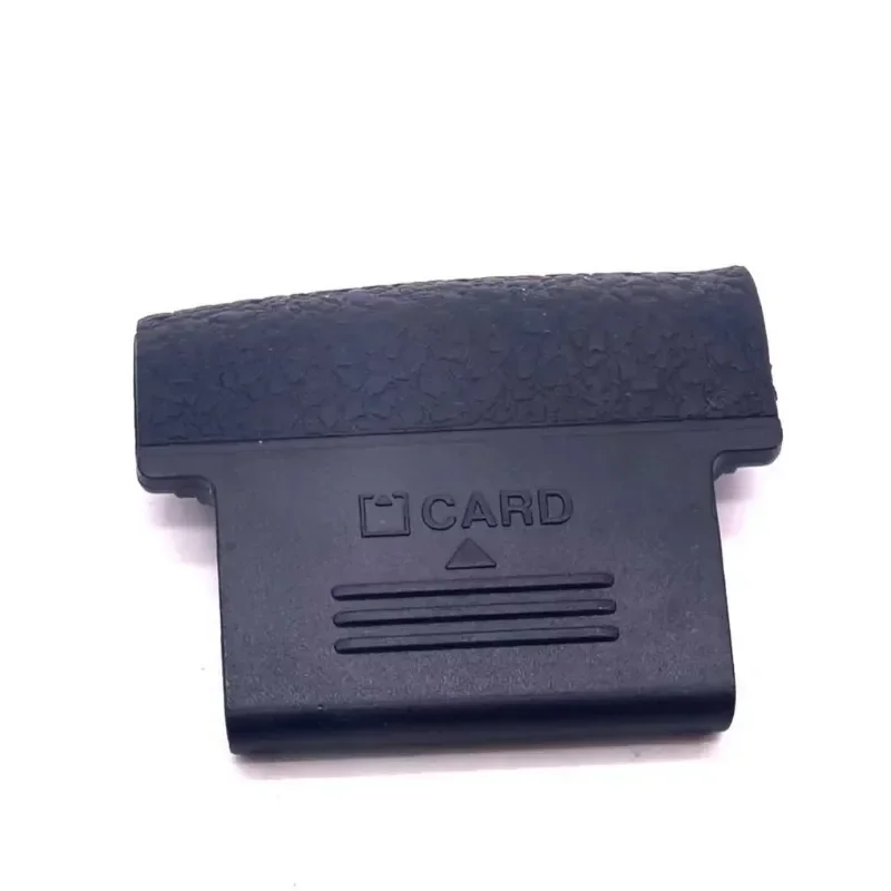 SD Memory Card Cover For Nikon D780  D500 D850 Camera Replacement Unit Repair Part