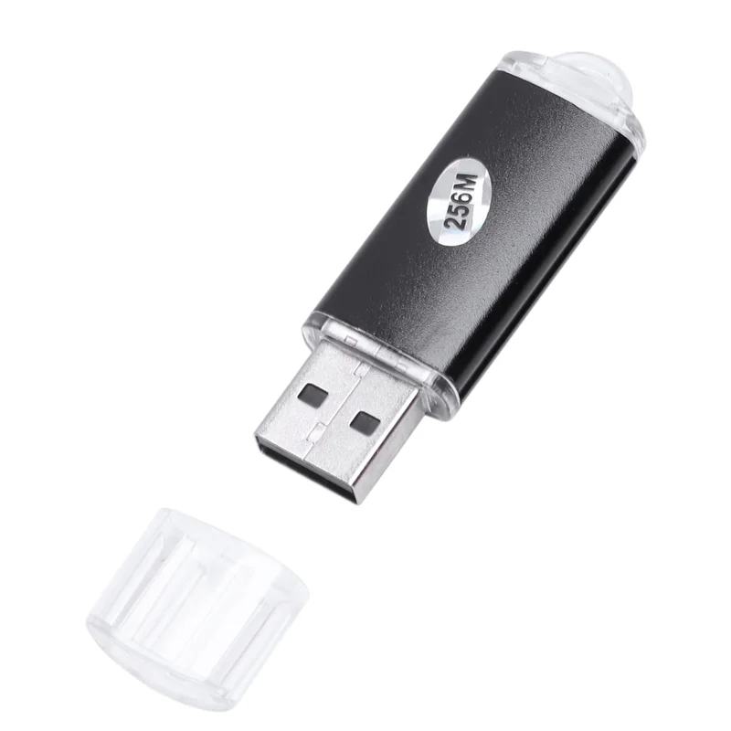 ABGB-5X 256 Mb Usb … - image