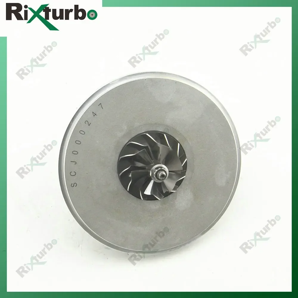 Turbinecharger Core 786997-0001 8200994301B for Renault Master / Trafic Vauxhall Movano 2.3DCI 125HP 92KW ZD3 M9R Euro 5 2010-