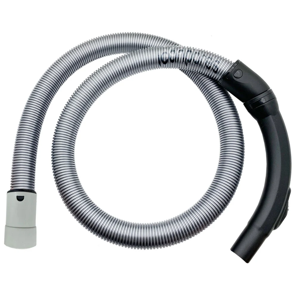 Мощный шланг, совместимый с пылесосом arnecelik Beko S 6910