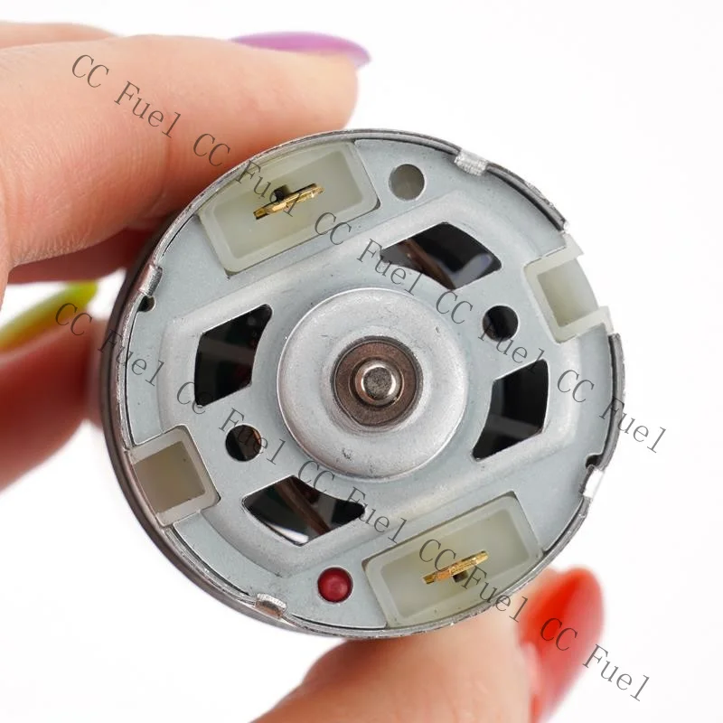 C+ Electric Suction Door Pump Motor For Mercedes-Benz W140 S320 S420 S500 S600 E320 3