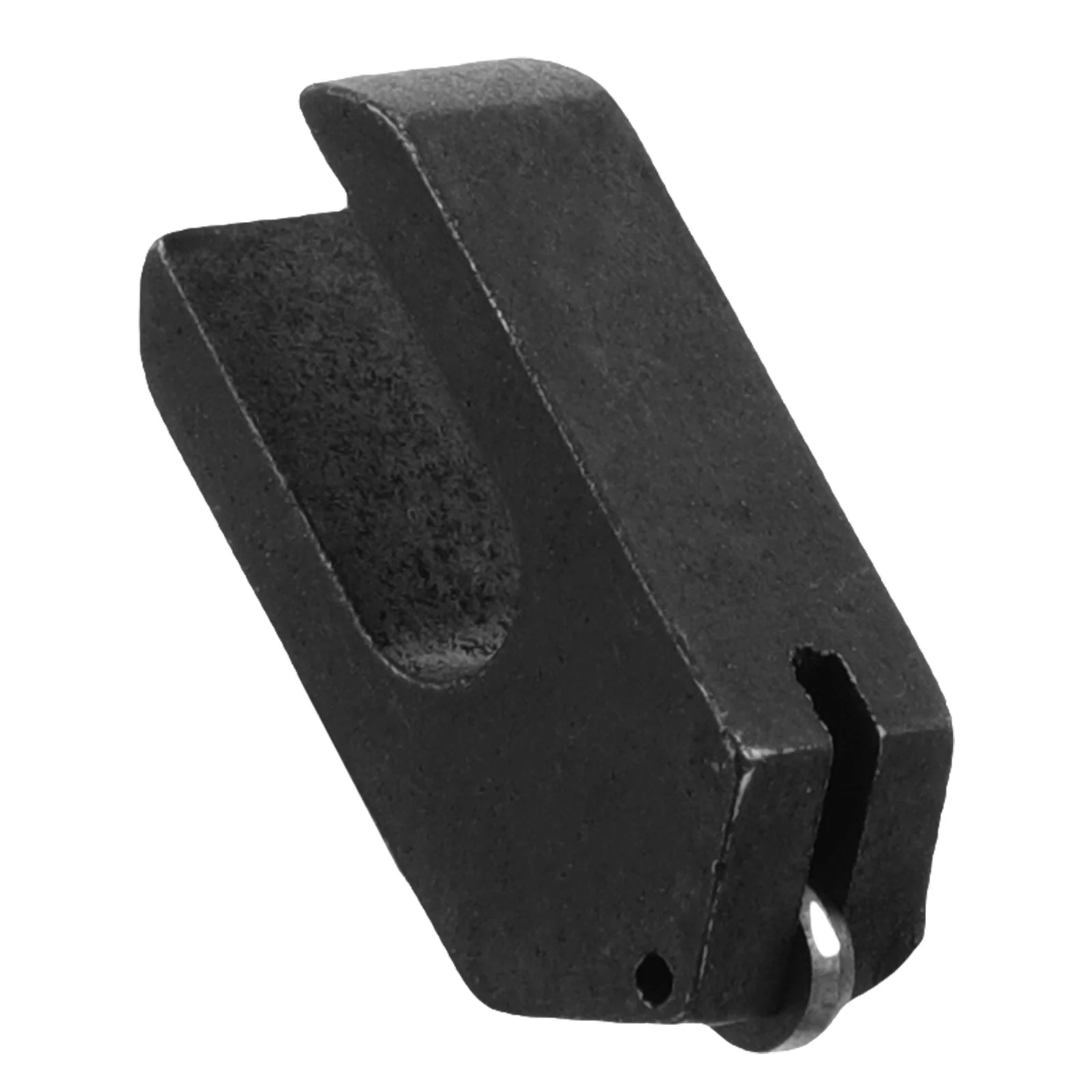 Replaceable Glass Circle Cutter Head Portable U-Shaped Design High Efficiency Accurate Safe Reliable Durable Materials