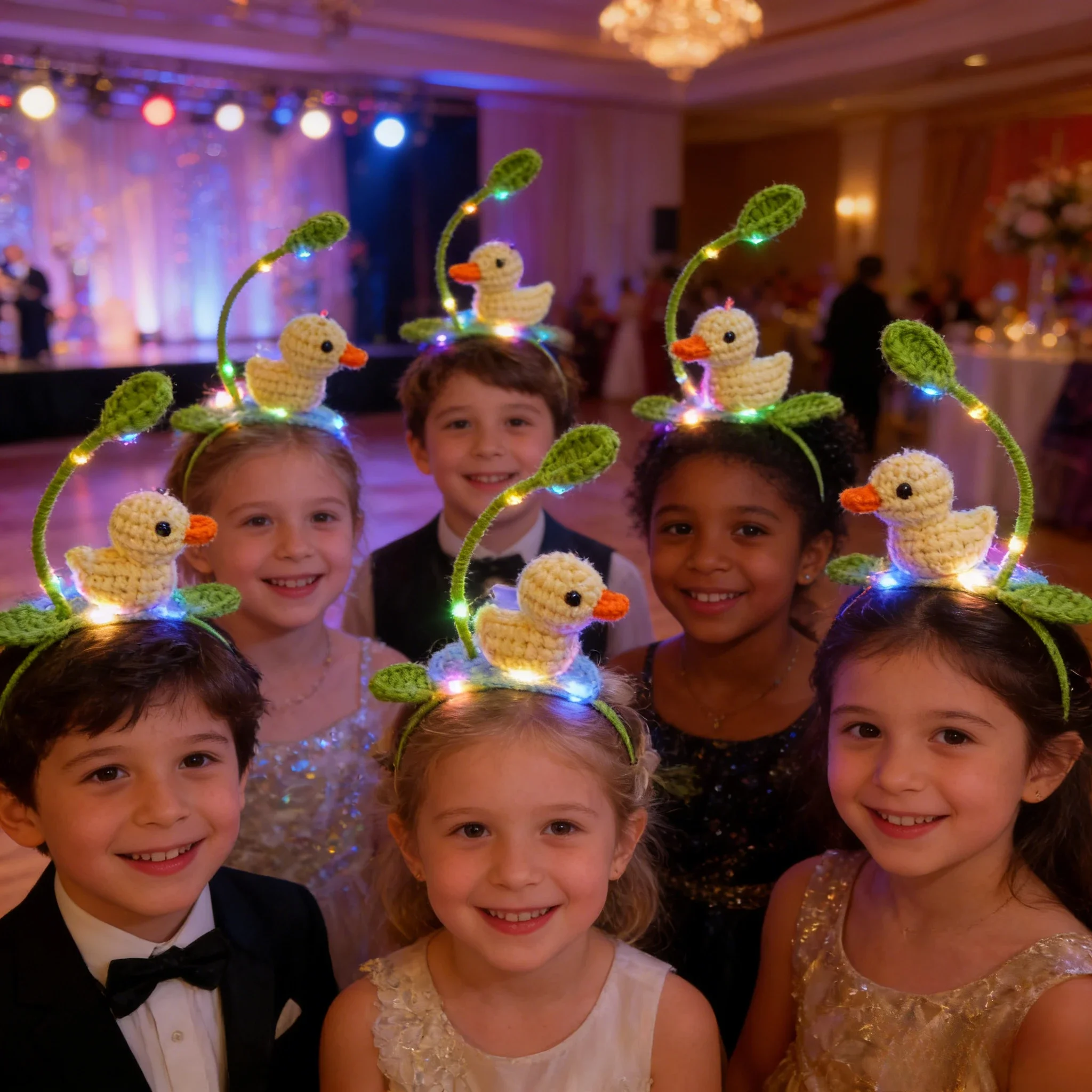 10-fermagli-per-capelli-a-forma-di-anatra-gialla-luminosa-decorati-con-motivi-a-tema-cartone-animato-un-regalo-ideale-per-donne-ragazze-bambini-e-per-le-feste-le-vacanze-e-le-occasioni-speciali
