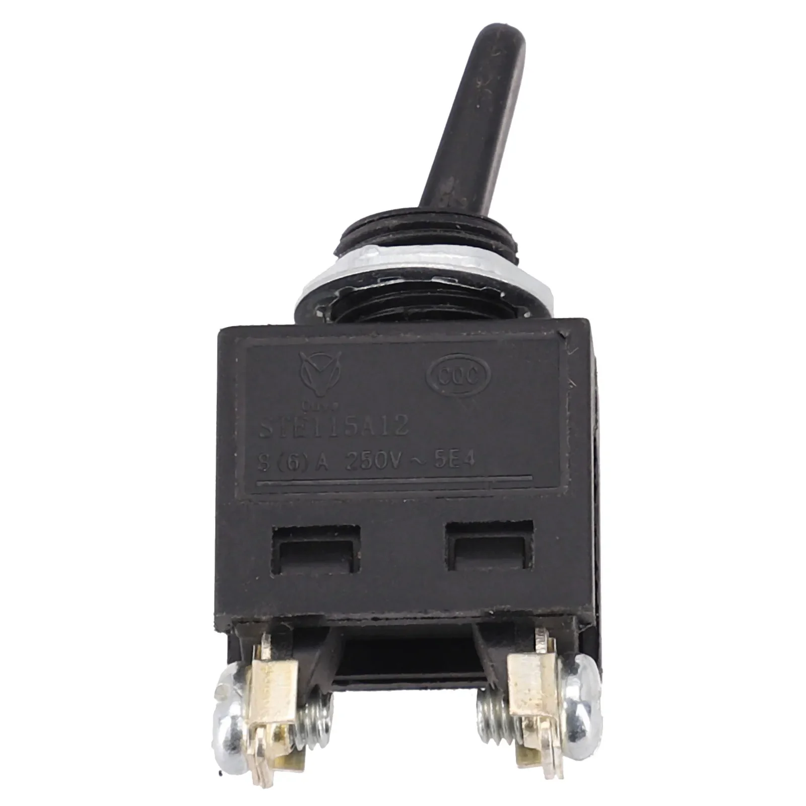 Repalcement Tools 2021 Power Tool 1X 9523nb Angle Grinder Switch Electric Tool Power Tools Workshop Equipment 1 Piece Accessory