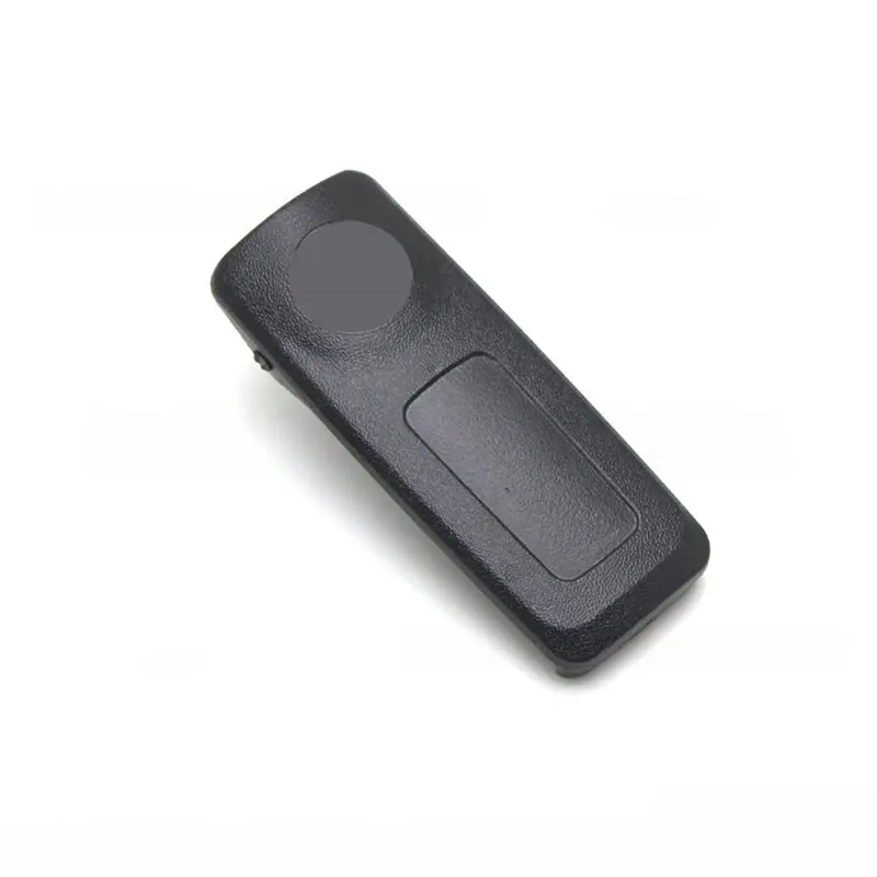 ABKI-PMLN4651A Зажим для ремня для XPR7550 XPR3300 XPR3500E XPR7580 Радио рация Надежная насадка Легкий доступ