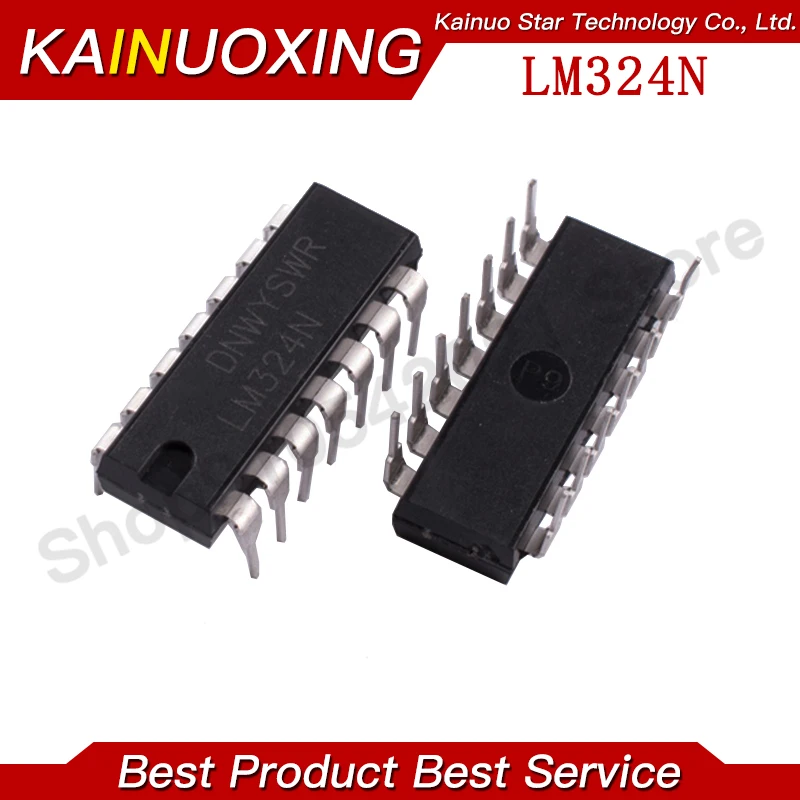 10PCS LM358P LM358 DIP LM358N DIP-8 LM393P LM393 NE555P NE555 LM324N LM324 LM339N LM339 MC34063API MC34063 LM258P LM293P UA741CN