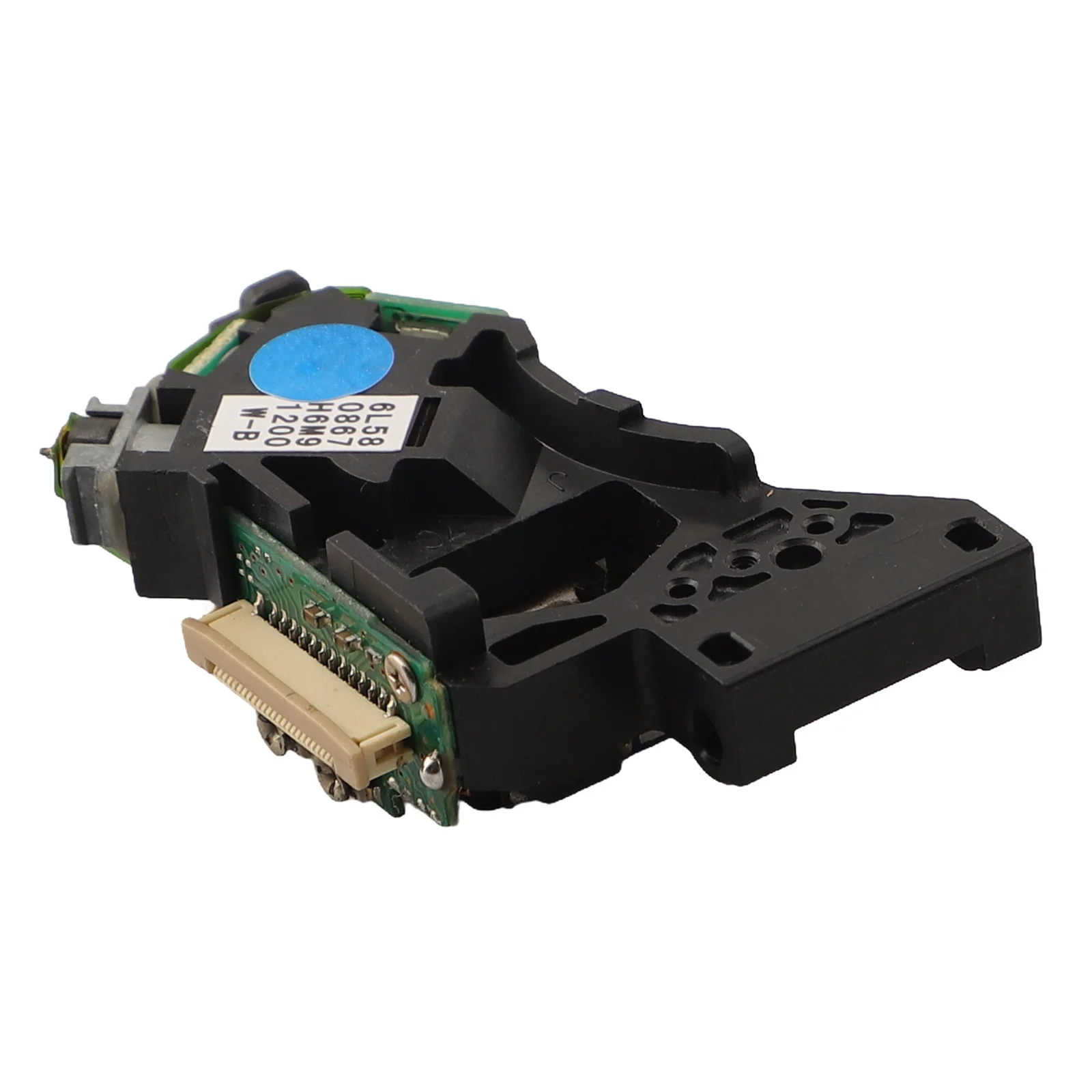 DVD Drive Parts DVD Drive Replacement For DVD Drive Movement Worn Or Damaged Lenses Core Component HOP-1200W-B
