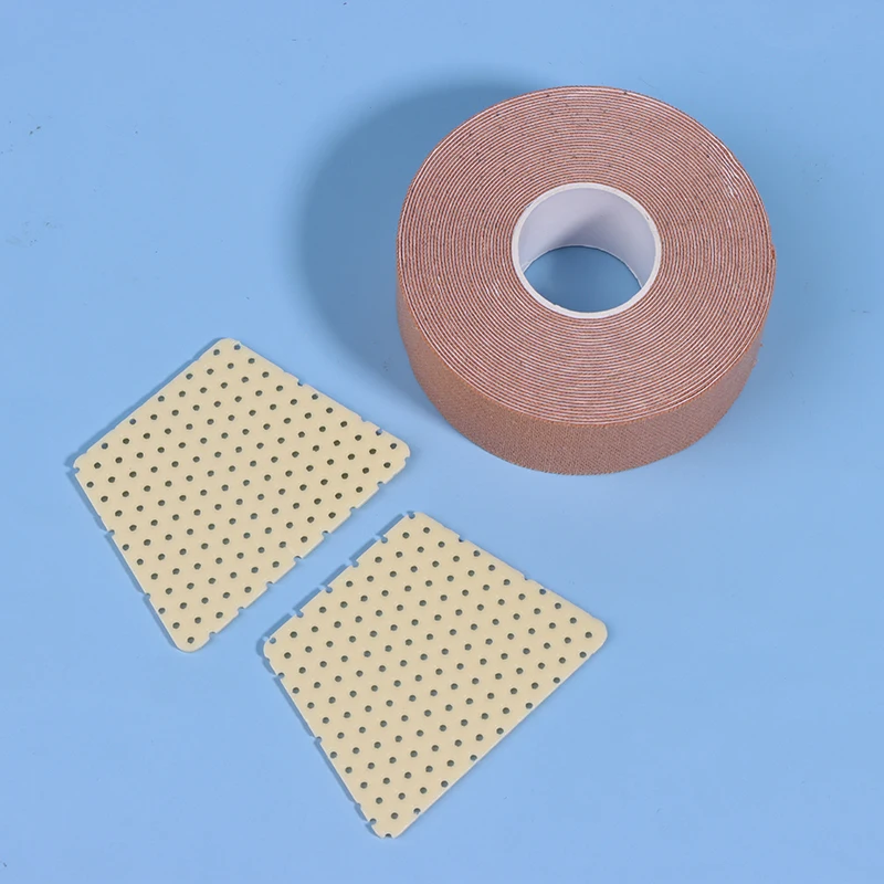 لوح من البلاستيك الحراري بدرجة حرارة منخفضة جبائر كسر الجمال جسر الأنف العالي القابل لإعادة الاستخدام دعامة الرعاية الصحية مصحح تشكيل الأنف