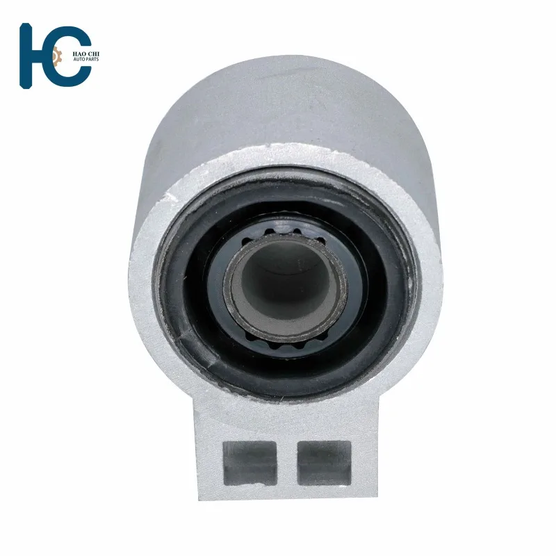 

13230774 Control Arm Bushing For Chevrolet Cruze Nissan Honda Ford Suzuki 1.4 1.8 1.6