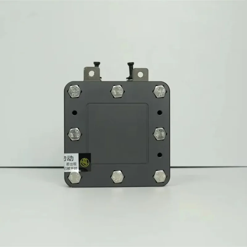 

SENZA Hotest PEM Electrolyzer Hydrogen Generator H2 Gas Electrolysis Cell 600 Ml