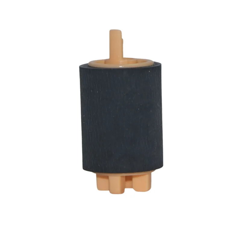 604K97140 Pickup Feed Roller for Xerox VC2260 2263 2265 V2060 3060 3065 3070 4070