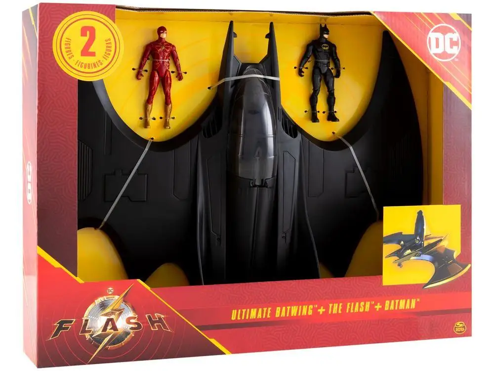 flash-cart-batwing-sunny-toys