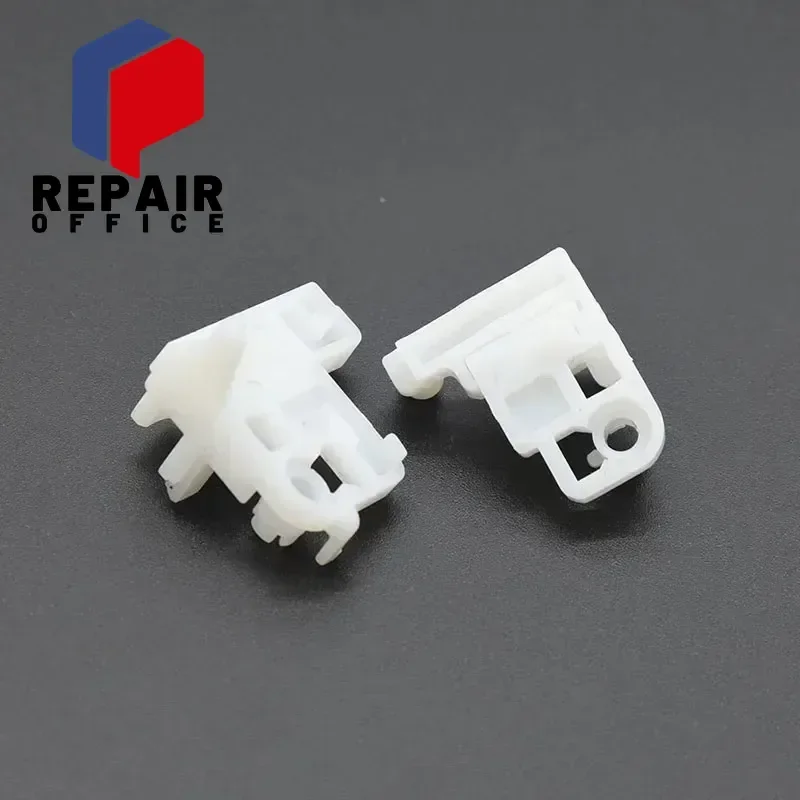 1set RM1-7216-000CN Rear Cover Lever for HP LaserJet Pro 100 Color MFP M175 M176 M177 200 M275 CP1025 LBP7018 LBP7010