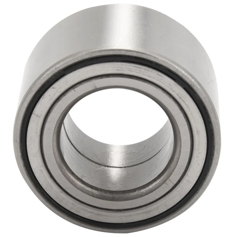 

5X Atv Wheel Hub Bearing 30499-03080 Dac3055w For Atv Utv Cfmoto Cf500 Cf800