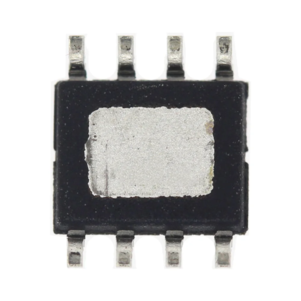 5 pz/lotto MP1484EN MP1484 SOP-8 In Stock