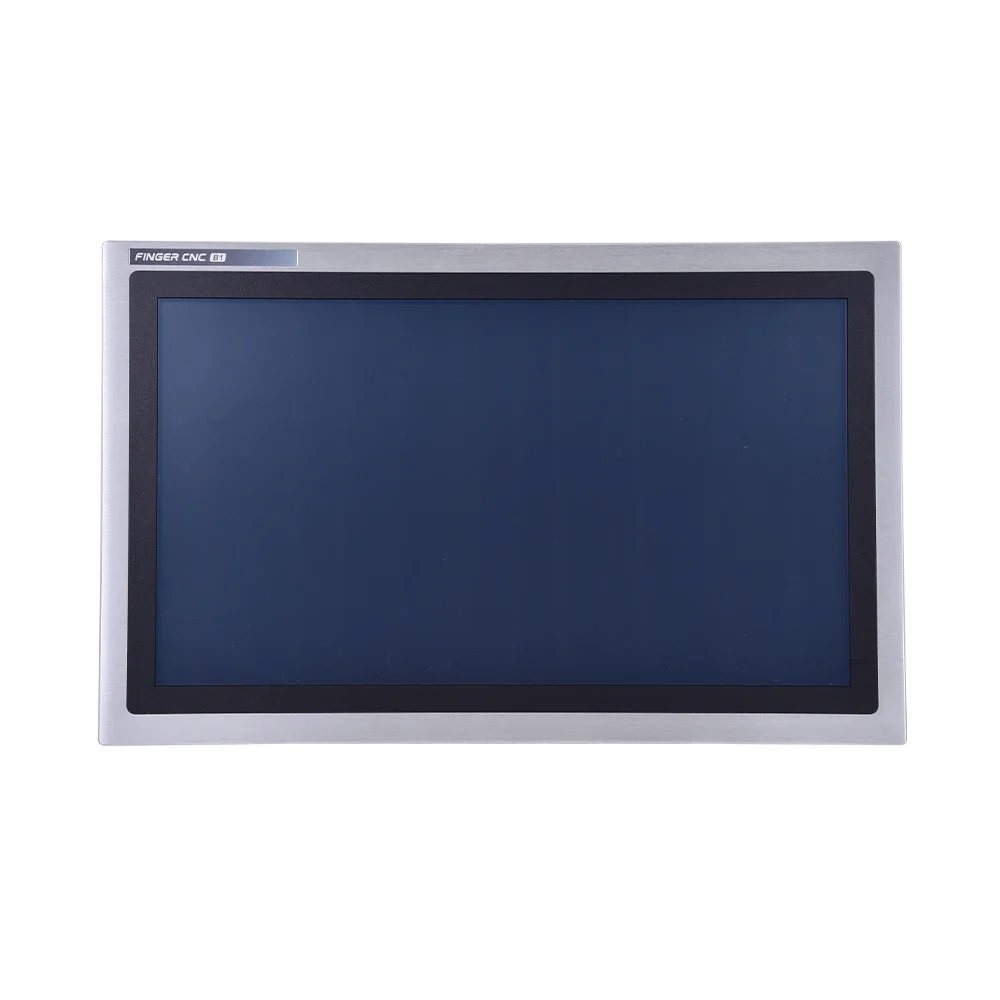 2026Shop Floor Management Information Industrial Motion Controller Industrial High Speed 6 Axis Plc Motion Controller