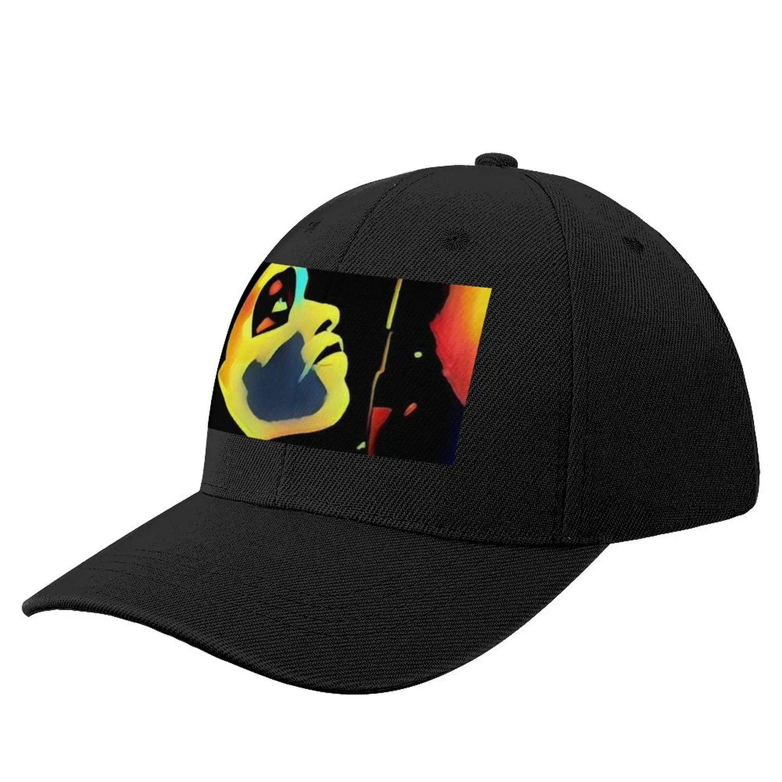 Dead Presidents Baseball Cap Hat Beach cute Designer Hat For Women Men's