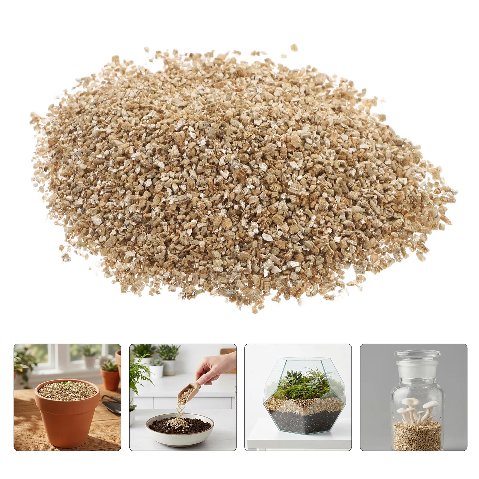 1 Torba, Bahçecilik İçin İdeal - Grow Bag incelemesi ve fiyatı