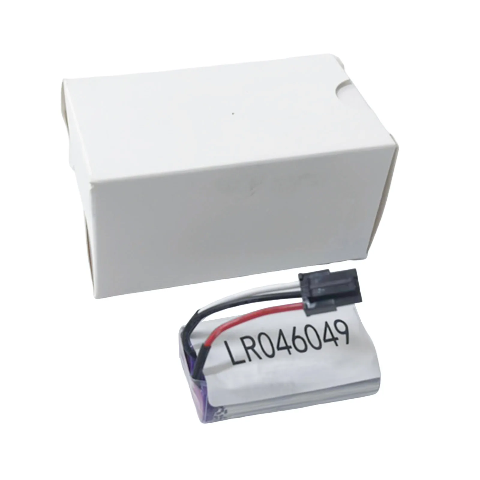 Product photo 7